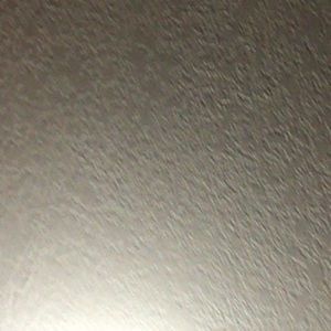 Meet your Posher, Fatma